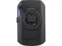Garmin Charge Akkupack für Edge