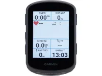 Garmin Edge 840 GPS Trainingscomputer + Navigationssystem
