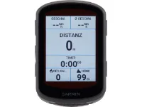 Garmin Edge 840 Solar GPS Trainingscomputer + Navigationssystem