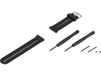 Garmin Ersatzarmband für Forerunner 935