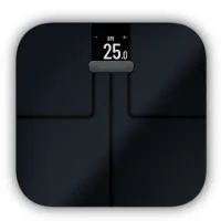 Garmin Index S2 Waage