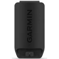 Garmin Montana® High Capacity Litihum-ion Batterie