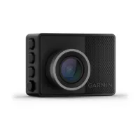 Garmin On-board 57 Action-kamera