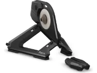 Garmin Tacx Neo 3M Rollentrainer