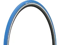 Garmin Tacx Trainingsreifen T1390 RR