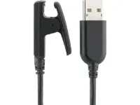 Garmin USB-Ladekabel für Forerunner 230/235/630