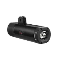 Garmin Varia UT800 Frontlicht