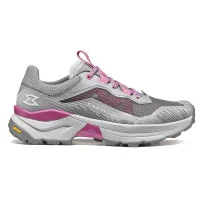 Garmont 9.81 Engage Wanderschuhe