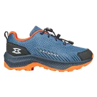 Garmont 9.81 Pulse Wanderschuhe