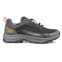 Garmont 9.81 Pulse Wp Wanderschuhe