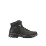 Garmont Chrono Goretex Wanderstiefel
