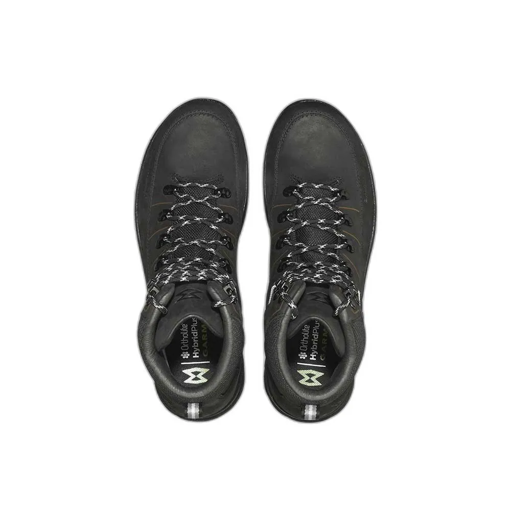 Garmont Chrono Goretex Wanderstiefel