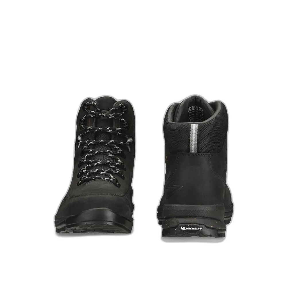 Garmont Chrono Goretex Wanderstiefel