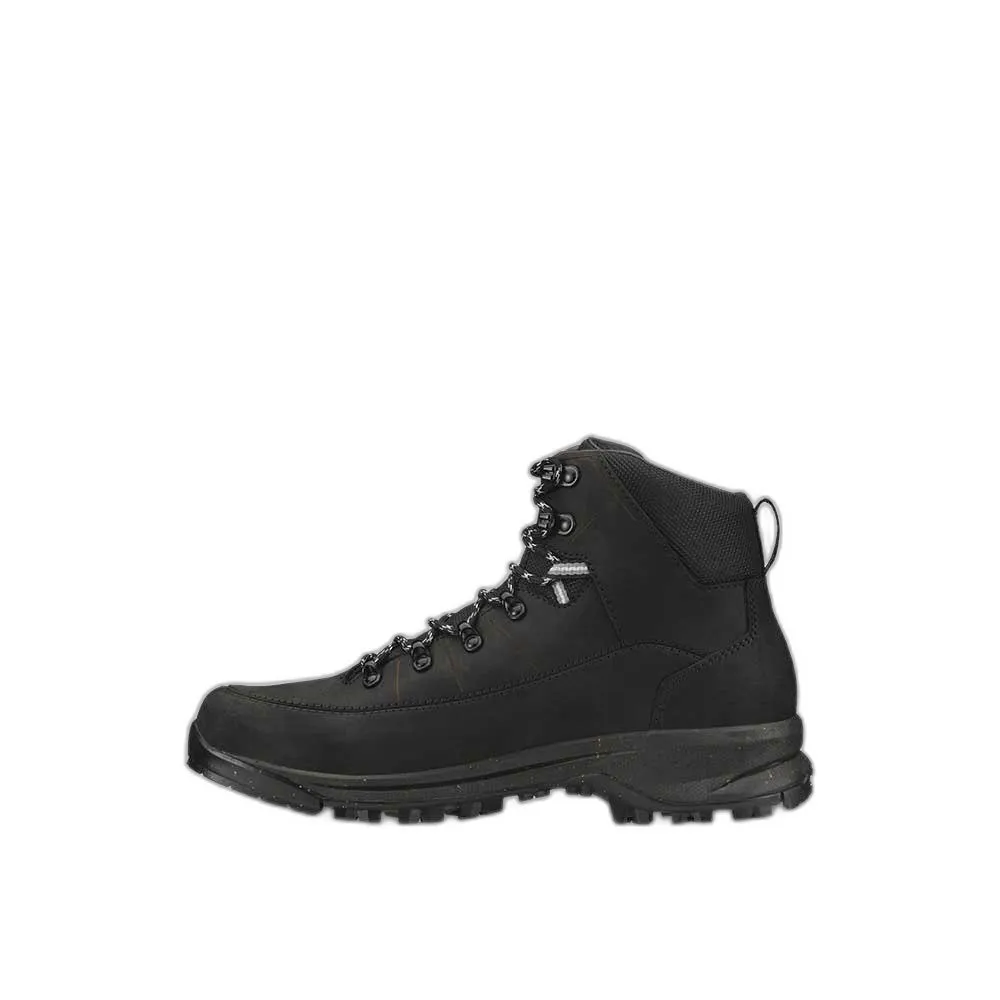 Garmont Chrono Goretex Wanderstiefel