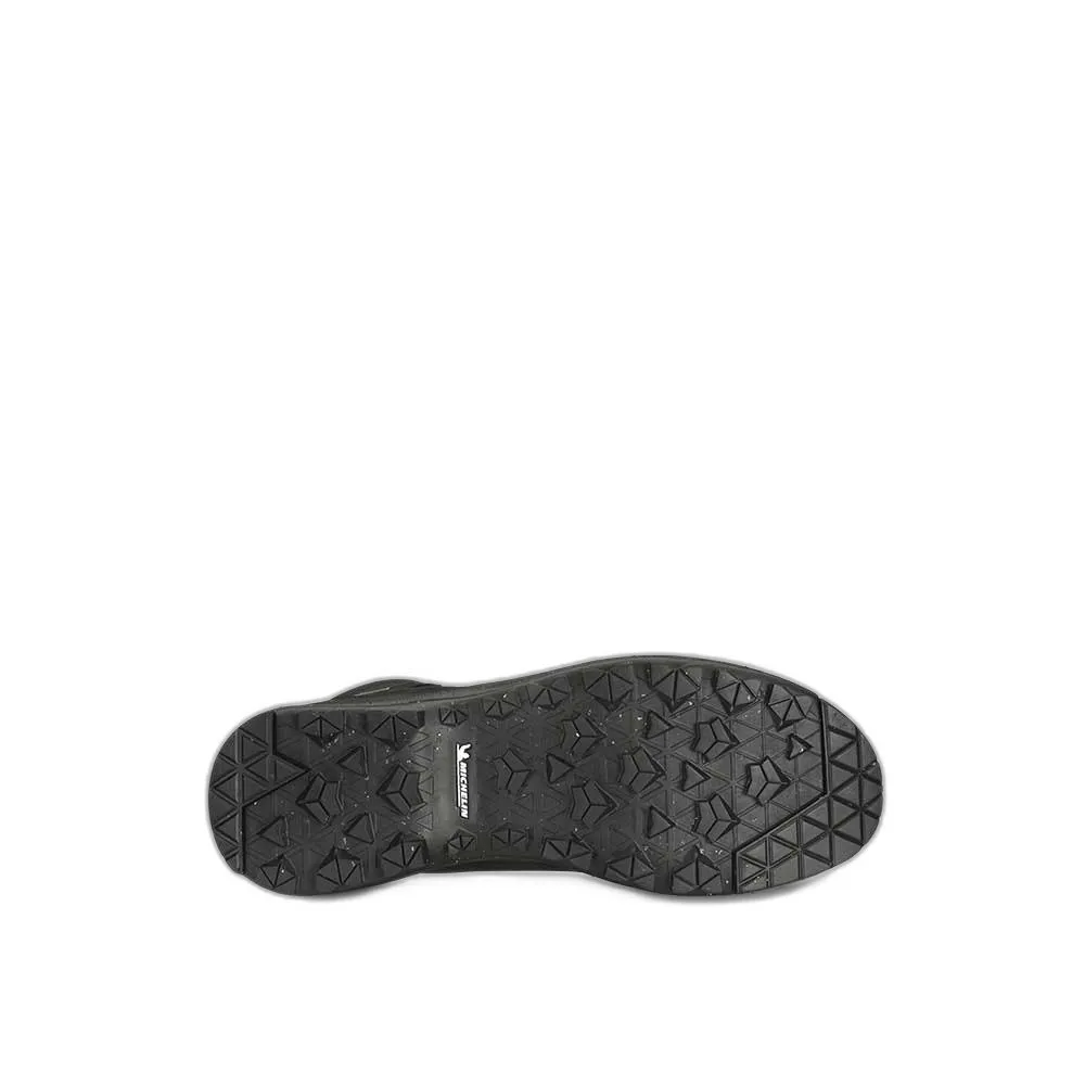 Garmont Chrono Goretex Wanderstiefel