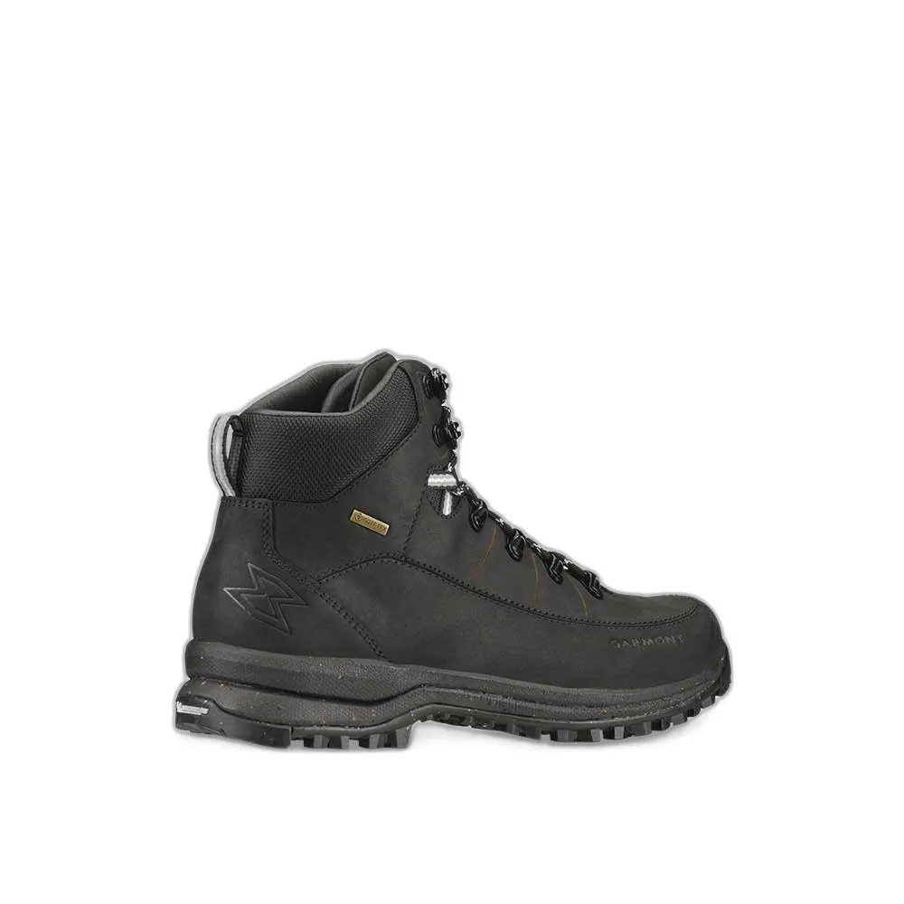Garmont Chrono Goretex Wanderstiefel