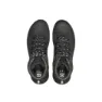 Garmont Chrono Goretex Wanderstiefel