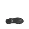 Garmont Chrono Goretex Wanderstiefel