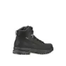 Garmont Chrono Goretex Wanderstiefel
