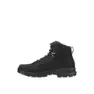 Garmont Chrono Goretex Wanderstiefel