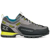 Garmont Dragontail Mnt Evo Goretex Zustiegsschuhe