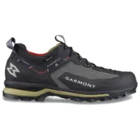 Garmont Dragontail Synth Goretex Wanderschuhe