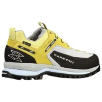 Garmont Dragontail Tech Goretex Zustiegsschuhe