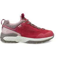 Garmont Groove G-dry Wanderschuhe