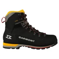 Garmont Nebraska Ii Goretex Wanderstiefel