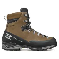 Garmont Pinnacle Trek Goretex Wanderstiefel