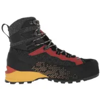 Garmont Tower 3.0 Goretex Bergsteigerschuhe