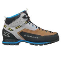 Garmont Vetta Evo Goretex Wanderstiefel