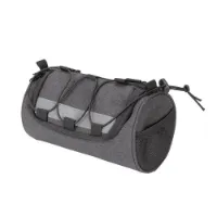 GES Anboto Lenkertasche