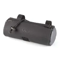 GES Areitio Lenkertasche 2l