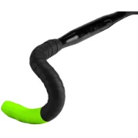 GES Bicolor Lenkerband