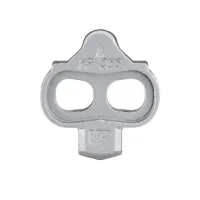 GES Cleat Satz