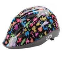 GES Dokky Junior-helm