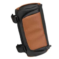 GES Gorla 3l Lenkertasche