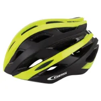 GES Icon-12 Helm