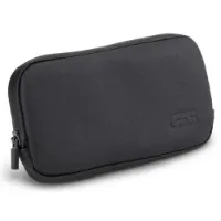 GES Ixua Txiki M Brieftasche