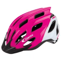GES Kore Mtb-helm
