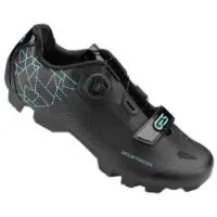 GES Mountracer 2 Mtb-schuhe