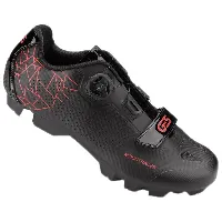 GES Mountracer 2 Mtb-schuhe