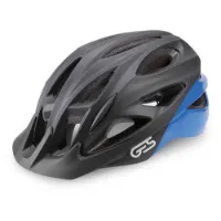 GES Revo Mtb-helm