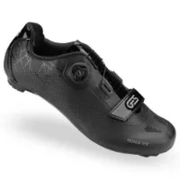 GES Roadster 2 Rennradschuhe