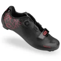 GES Roadster 2 Rennradschuhe