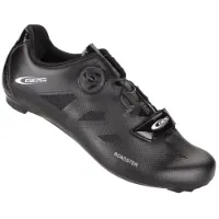 GES Roadster Rennradschuhe