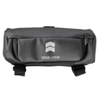 GES Trabaku 2l Lenkertasche