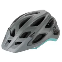 GES Trail Helm