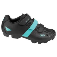 GES Vantage 2 Mtb-schuhe